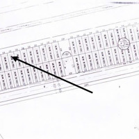 Bán Đất Đấu Giá Phú Đa - Phường Bần Yên Nhân - Thị Xã Mỹ Hào - Hưng Yên
