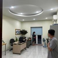 Hàng hiếm mặt tiền Sư Vạn Hạnh Phường 12 Quận 10. DT 5,2x13m trệt 3 lầu sân thượng giá 15 tỷ