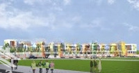Chuyển Nhượng Đất Xây Trường Liên Cấp 1,27Ha Tại Nam Từ Liêm