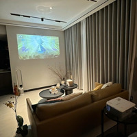 Cho Thuê Delasol 2 Phòng Ngủ- 84M2 - View Đẹp, Thoáng - 24 Triệu/Tháng Bao Pql - Tiện Ích Nội Khu 5*