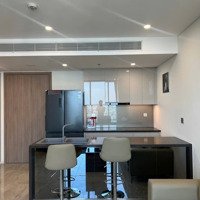 Cho Thuê 1 Phòng Ngủ30 Triệu Thảo Điền Green Full Nội Thất Đẹp Như Hình, Vào Ở Ngay, Đã Bao Phí Quản Lý