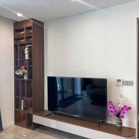 Cho Thuê 1 Phòng Ngủ30 Triệu Thảo Điền Green Full Nội Thất Đẹp Như Hình, Vào Ở Ngay, Đã Bao Phí Quản Lý