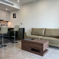 Cho Thuê 1 Phòng Ngủ30 Triệu Thảo Điền Green Full Nội Thất Đẹp Như Hình, Vào Ở Ngay, Đã Bao Phí Quản Lý