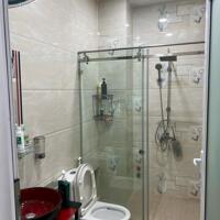 Hàng hiếm mặt tiền Sư Vạn Hạnh Phường 12 Quận 10. DT 5,2x13m trệt 3 lầu sân thượng giá 15 tỷ