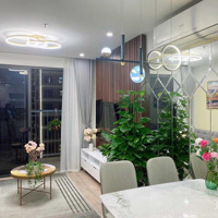 Cho Thuê Ch Richstar, 10,5 Triệu, 60M2, 2 Phòng Ngủ 2 Vệ Sinh Tân Phú, Hcm, Liên Hệ: 0908374425