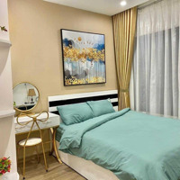 Cho Thuê Ch Richstar, 10,5 Triệu, 60M2, 2 Phòng Ngủ 2 Vệ Sinh Tân Phú, Hcm, Liên Hệ: 0908374425