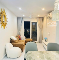 Cho Thuê Căn Hộ 2 Phòng Ngủ Có Nhà Trống Và Nội Thất Đầy Đủ Liên Hệ 0789911633