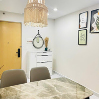 Cho Thuê Căn Hộ 2 Phòng Ngủ Có Nhà Trống Và Nội Thất Đầy Đủ Liên Hệ 0789911633