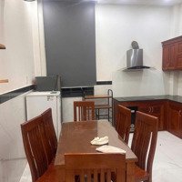 Cho Thuê Gấp Nhà Riêng 3 Phòng Ngủ 3 Vệ Sinh 60M2 Tại Liên Phường Và Bưng Ông Thoàn - Giá Bán 10,5 Triệu/Tháng