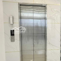 Gấp! Nhà Tôi Cho Thuê Gấp Nhà Lô Góc, Mới, Mai Hắc Đế, Thang Máy; Vp, Nhà Hàng, Kd 111M2* 5T 44 Tr