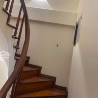 Gấp! Nhà Tôi Cho Thuê Gấp Nhà Lô Góc, Mới, Mai Hắc Đế, Thang Máy; Vp, Nhà Hàng, Kd 111M2* 5T 44 Tr