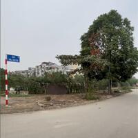 BÁN NHÀ 2 MẶT NGÕ HỒ NGỌC LÃM , NGÔ QUYỀN  Ô TÔ - VIEW HỒ VẠN PHÚC ĐẲNG CẤP!