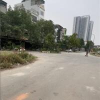 BÁN NHÀ 2 MẶT NGÕ HỒ NGỌC LÃM , NGÔ QUYỀN  Ô TÔ - VIEW HỒ VẠN PHÚC ĐẲNG CẤP!