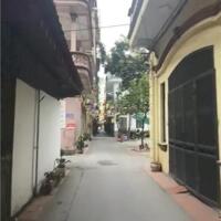 BÁN NHÀ 2 MẶT NGÕ HỒ NGỌC LÃM , NGÔ QUYỀN  Ô TÔ - VIEW HỒ VẠN PHÚC ĐẲNG CẤP!