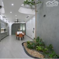 BÁN NHÀ 2 MẶT NGÕ HỒ NGỌC LÃM , NGÔ QUYỀN  Ô TÔ - VIEW HỒ VẠN PHÚC ĐẲNG CẤP!