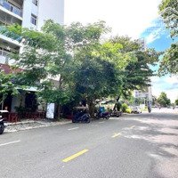 Cho Thuê Shop Mỹ Viên, Phú Mỹ Hưng, Quận 7 - Giá Rẻ, Vị Trí Đắc Địa!