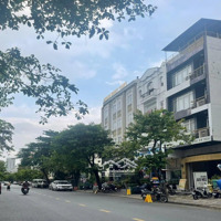 Cho Thuê Nhà Phố Hưng Phước, Mé Sky Garden 2, Mặt Tiền Kinh Doanh Đường Phan Khiêm Ích, Q. 7