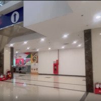 Cho Thuê Cửa Hàng, Ki Ốt Tại Nguyễn Khuyến, 19,8 Triệu, 72M2, Hà Đông, Hà Nội