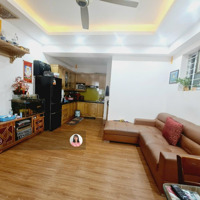 Chính Chủ Bán Căn 2N 2 Vệ Sinh75M2 Giá Chỉ 3.28 Tỷ, Tòa Bmm Của Sông Đà, Kđt Xa La, Hà Đông
