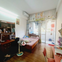 Chính Chủ Bán Căn 2N 2 Vệ Sinh75M2 Giá Chỉ 3.28 Tỷ, Tòa Bmm Của Sông Đà, Kđt Xa La, Hà Đông