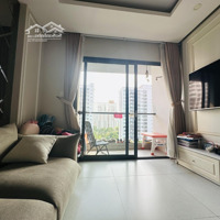 Thiện Chí Bán Nhanh Căn 3 Phòng Ngủ 94 M2 Giá Chỉ 6.8 Tỷ Gồm 5% Ra Sổ Giá Đầu Tư