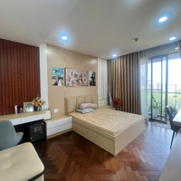Bán Căn Hộ 3 Phòng Ngủtại Midtown Phú Mỹ Hưng, 12,2 Tỷ, 130M2