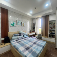 Bán Căn Hộ 3 Phòng Ngủtại Midtown Phú Mỹ Hưng, 12,2 Tỷ, 130M2
