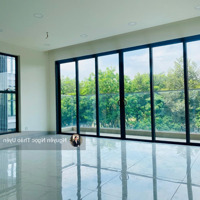 Còn 1 Căn Góc Centery Hàng Cđt - 3 Phòng Ngủ121M2 Ban Công Dài, Thanh Toán 8Ty88 Nhận Nhà Ở Ngay