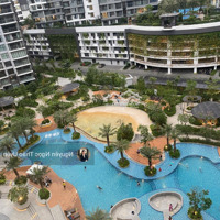 Còn 1 Căn Góc Centery Hàng Cđt - 3 Phòng Ngủ121M2 Ban Công Dài, Thanh Toán 8Ty88 Nhận Nhà Ở Ngay
