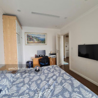 Bán Căn 2 Ngủ Giá Rẻ Bao Toàn Khu Giá Bán 5 Tỷ Có Sổ + Chung Cư Sunshine Riverside Tây Hồ