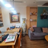 Bán Căn 2 Ngủ Giá Rẻ Bao Toàn Khu Giá Bán 5 Tỷ Có Sổ + Chung Cư Sunshine Riverside Tây Hồ