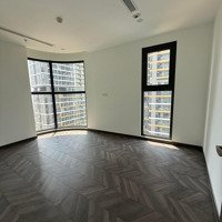 Bán Căn Hộ 2 Pn + Diện Tích 69 M2 Tại Vinhomes Grand Park