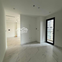 Bán Căn Hộ 2 Pn + Diện Tích 69 M2 Tại Vinhomes Grand Park