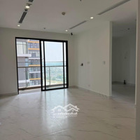 Bán Căn Hộ 2 Pn + Diện Tích 69 M2 Tại Vinhomes Grand Park