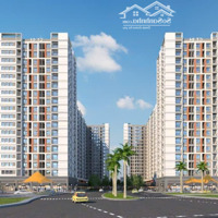Vega Homes, Chung Cư Thương Mại Mới Toanh Tại Thủ Phủ Kcn Bắc Giang, Trả Trước Chỉ Từ 300 Triệu/Căn