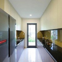 Chính Chủ Gửi Bán Căn Góc 3 Phòng Ngủmelody Linh Đàm Tòa N04 , Phù Hợp Để Ở, Đầu Tư Cho Thuê Lâu Dài