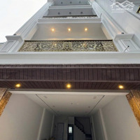 Lh Em Huế 0984423762
Cần Bán Nhà Tại Giáp Bát,Kđt Ao Sào,Trương Định