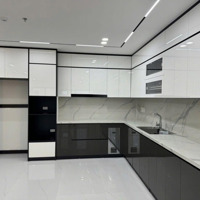 Lh Em Huế 0984423762
Cần Bán Nhà Tại Giáp Bát,Kđt Ao Sào,Trương Định