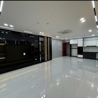 Lh Em Huế 0984423762
Cần Bán Nhà Tại Giáp Bát,Kđt Ao Sào,Trương Định