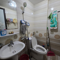 Mễ Trì Thượng - Dân Xây- 5M Ra Ô Tô Tránh -Vừa Ở Vừa Cho Thuê- 50M2 - 5T - 14 Tỷ