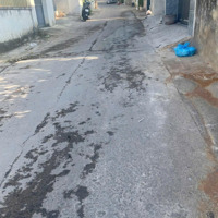 Bán Nhà 2 Tầng ,Hẻm Ô Tô Nguyễn Chích,Vĩnh Hoà, Diện Tích: 144 M2,Ngang6,6 M,Hướng Tây,Đường 5 M- Giá Bán 4,7 Tỷ
