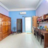 Bán Nhà Nở Hậu Đường Số 20, Quận Gò Vấp 82M, 4 Tầng-Hxh- Sổ Hồng Riêng, Vị Trí Đắc Địa- Giá Bán 6Tỷ9