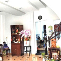 Chính Chủ Cần Bán, Đường Trần Hưng Đạo Quận 1