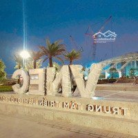 Mở Bán Quỹ Căn Cuối Cùng Ngoại Giao Giá Tốt View Vườn Hoa, Gần Hồ, Chung Cư Vinhomes Cổ Loa