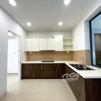 Nhà 6X17M Nhà 1 Hầm 4 Lầu Có Thang Máy Chủ Cần Bán Gấp , Giá Tốt Tại Vạn Phúc City