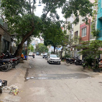 Giảm Sốc 1 Tỷ Cần Bán Gấp Căn Nhà Liền Kề Kdt Văn Khê- Nhà Xây Thô - Kinh Doanh Tốt .Diện Tích83M