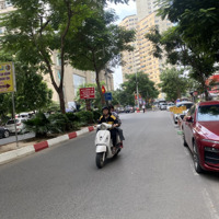 Giảm Sốc 1 Tỷ Cần Bán Gấp Căn Nhà Liền Kề Kdt Văn Khê- Nhà Xây Thô - Kinh Doanh Tốt .Diện Tích83M