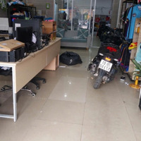 Mặt Tiền Đường Lê Văn Khương - Phường Hiệp Thành - Quận 12 - 142 M2 - Nở Hậu 13,9 M - 16 Tỷ Tl