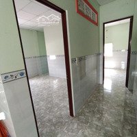 Chính Chủ Cần Bán Nhà Mặt Tiền Nguyễn Văn Khạ