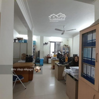 Mặt Phố Q.đống Đa Lô Góc Oto Tránh Vỉa Hè Kinh Doanh. 60M 7T Thang Máy Mt17M. Giá Cực Tốt 19.5 Tỷ